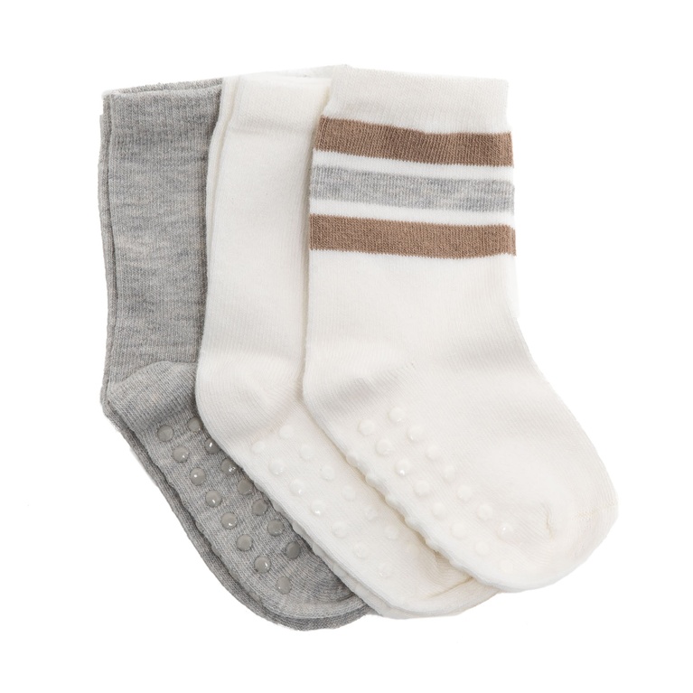 Socks 3-pack "Toddler"